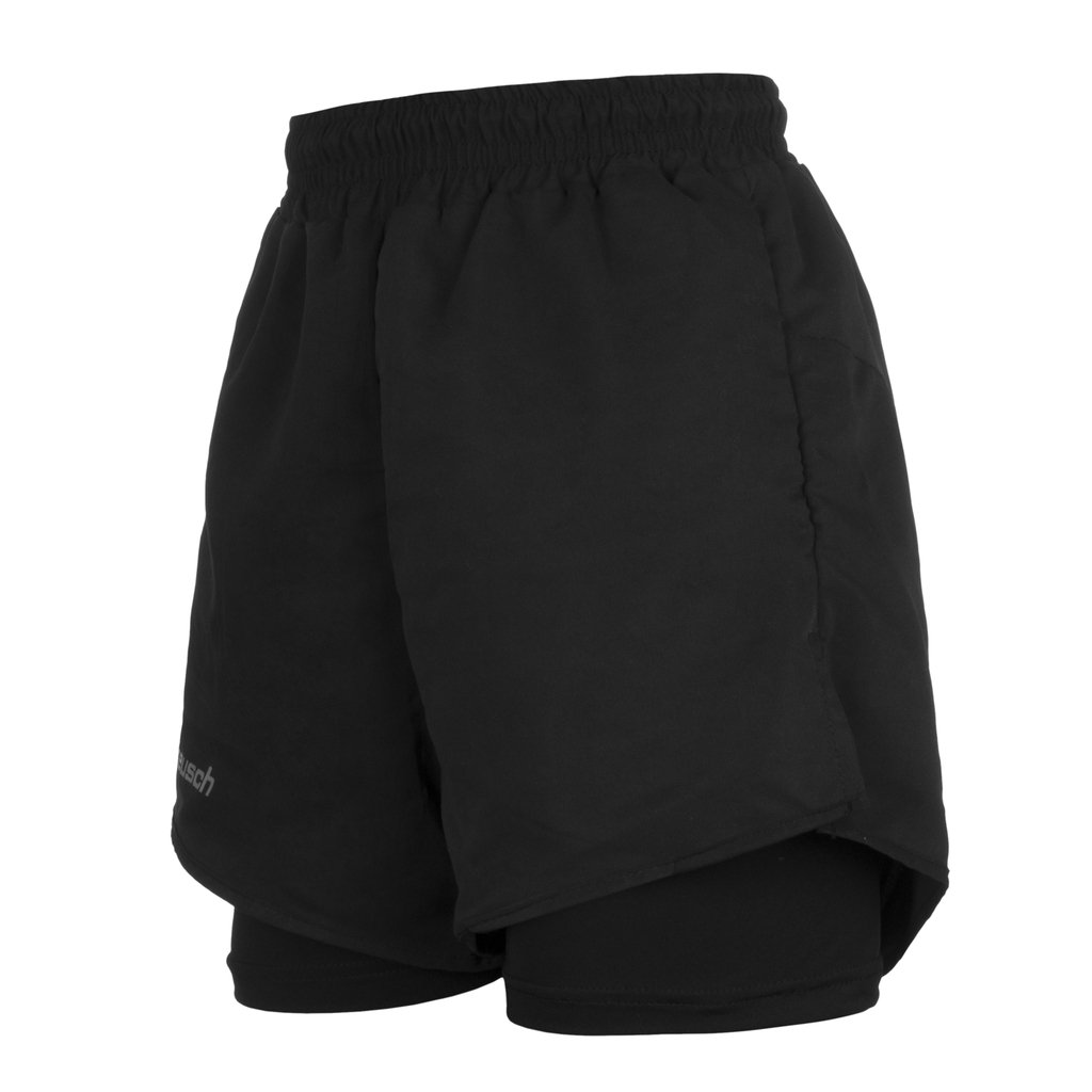 Short Deportivo