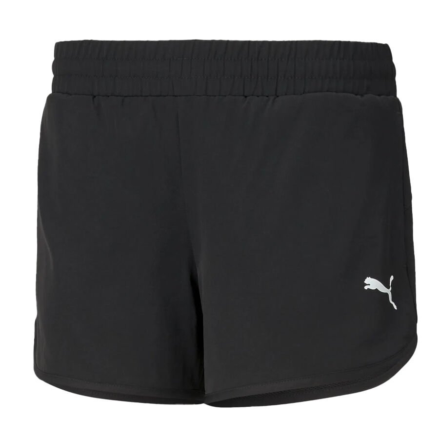 Short 2